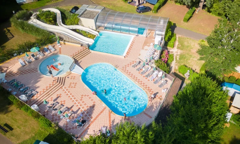 Piscine Le Séquoia.webp