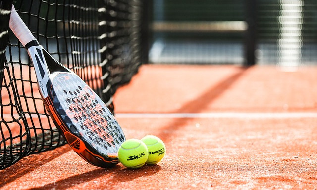 Padel Tennis Camping La Clémentine.jpg